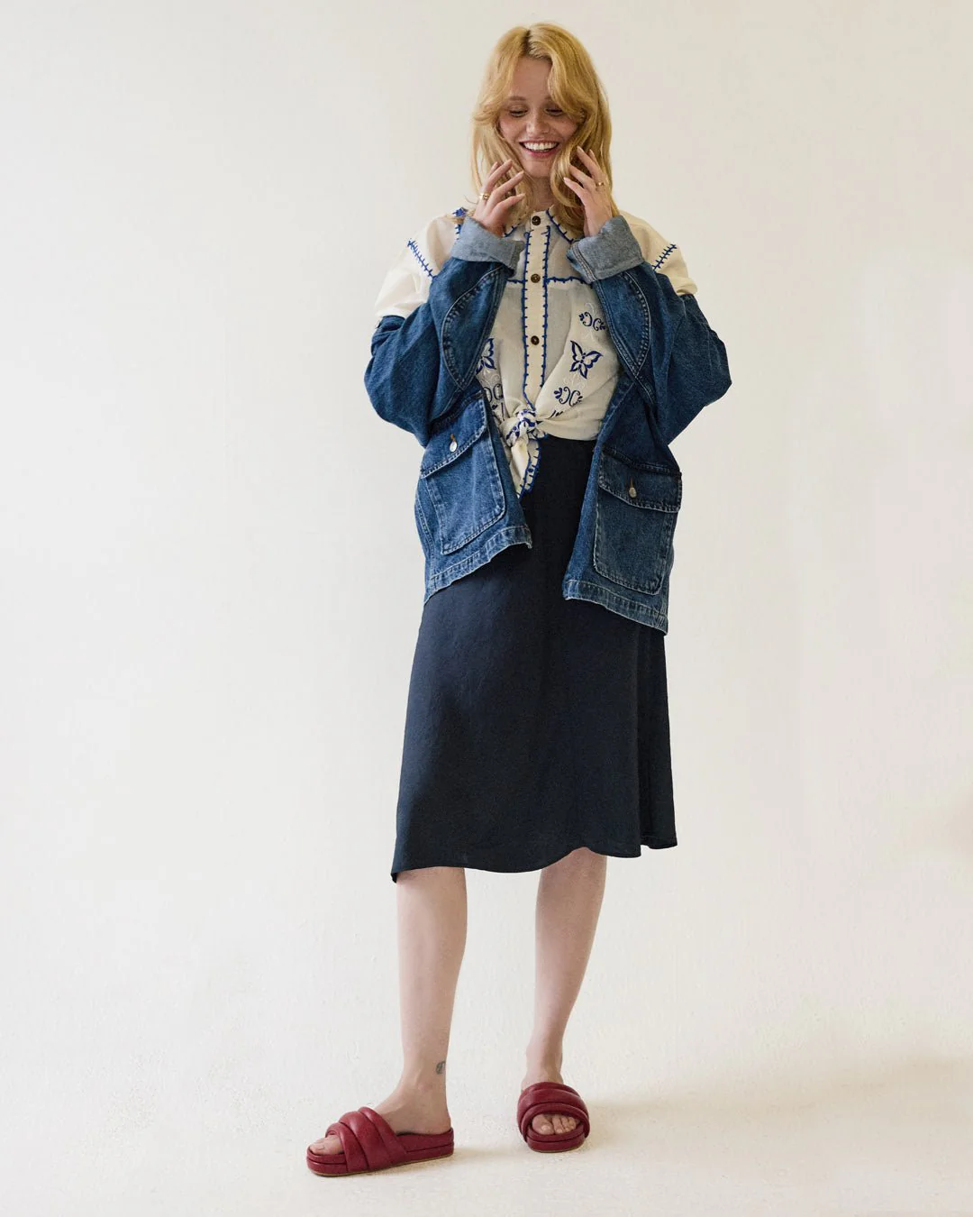 Product image 12