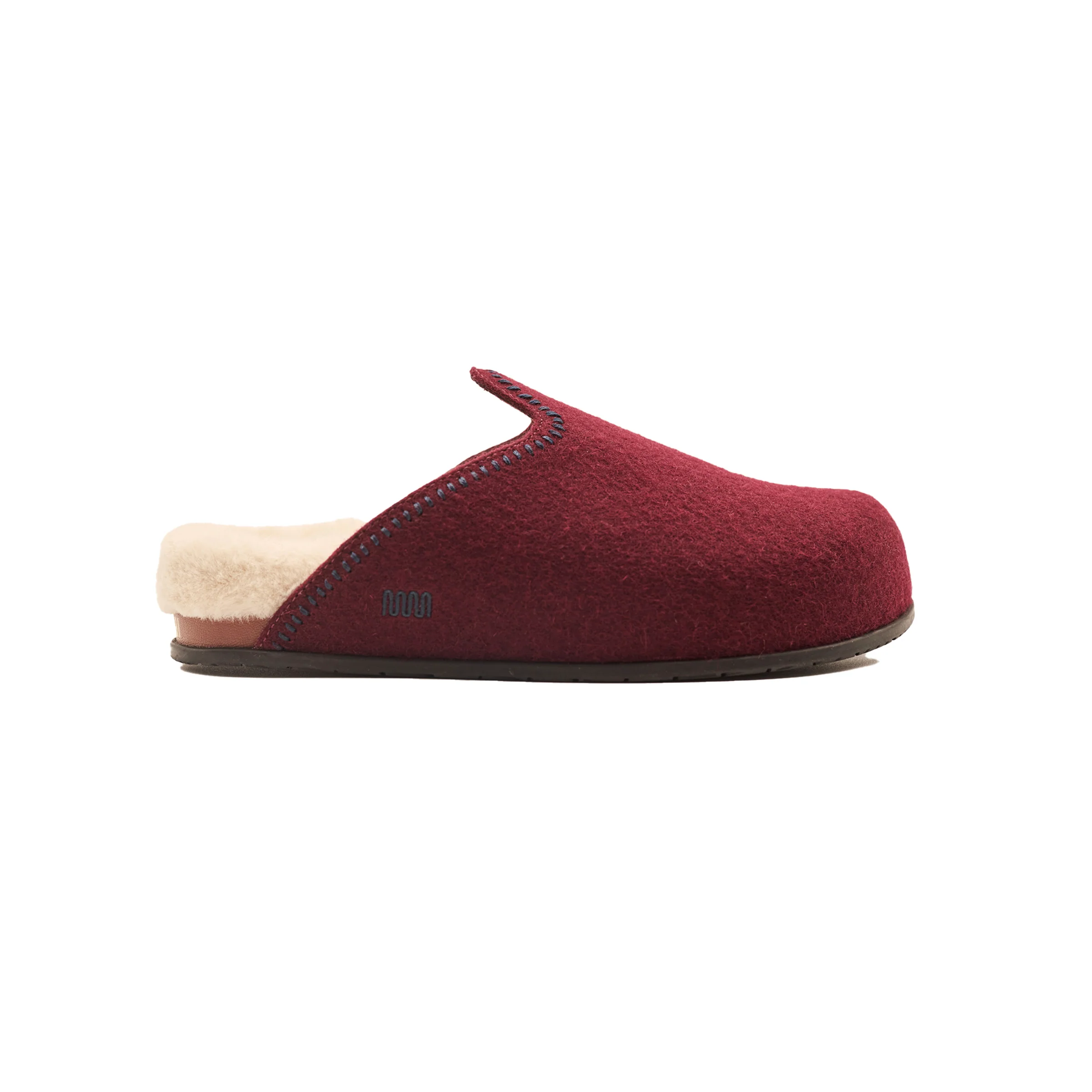 Men's Best Sellers